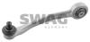 SWAG 30936602 Track Control Arm