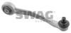 SWAG 30936603 Track Control Arm