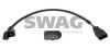 SWAG 30937299 Sensor, crankshaft pulse