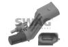SWAG 30937317 Sensor, crankshaft pulse