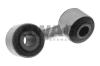 SWAG 32790014 Rod/Strut, stabiliser