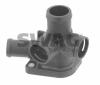 SWAG 32923846 Coolant Flange