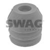 SWAG 40540017 Rubber Buffer, suspension