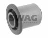 SWAG 40924262 Control Arm-/Trailing Arm Bush