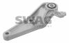 SWAG 40931065 Holder, engine mounting