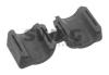 SWAG 62933964 Stabiliser Mounting