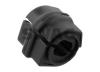 SWAG 62934801 Stabiliser Mounting