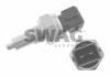 SWAG 70912902 Switch, reverse light