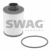 SWAG 70926336 Fuel filter