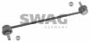 SWAG 70927433 Rod/Strut, stabiliser