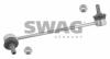 SWAG 81926919 Rod/Strut, stabiliser