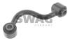 SWAG 82932574 Rod/Strut, stabiliser