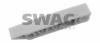 SWAG 99125466 Guides, timing chain