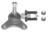 SPIDAN 45937 Ball Joint