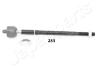 JAPANPARTS RD-253 (RD253) Tie Rod Axle Joint