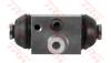 TRW BWF308 Wheel Brake Cylinder