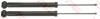 TRW JGT1096T Shock Absorber