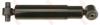 TRW JHX5007 Shock Absorber