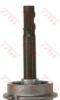 TRW JRM466 Steering Gear