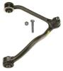 TRW JTC1322 Track Control Arm