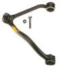 TRW JTC1323 Track Control Arm