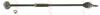 TRW JTC1335 Track Control Arm