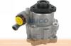 VAICO V100573 Hydraulic Pump, steering system