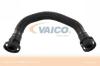 VAICO V10-0775 (V100775) Hose, crankcase breather
