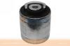 VAICO V101235 Control Arm-/Trailing Arm Bush