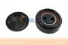 VAICO V101812 Tensioner Pulley, v-ribbed belt