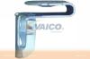 VAICO V10-2036 (V102036) Holding Bracket