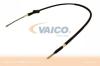 VAICO V10-30101 (V1030101) Cable, parking brake