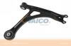 VAICO V10-7126 (V107126) Track Control Arm