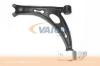 VAICO V10-7238 (V107238) Track Control Arm
