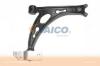 VAICO V10-7239 (V107239) Track Control Arm