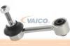 VAICO V107256 Rod/Strut, wheel suspension