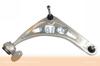 VAICO V200572 Track Control Arm