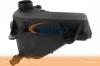 VAICO V20-1016 (V201016) Expansion Tank, coolant