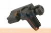 VAICO V20-1375 (V201375) Control Valve, air intake