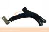 VAICO V220055 Track Control Arm