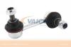 VAICO V220106 Rod/Strut, stabiliser