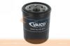 VAICO V240018 Oil Filter