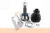 VAICO V250246 Joint Kit, drive shaft