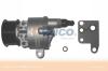 VAICO V258133 Vacuum Pump, brake system