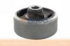 VAICO V25-9502 (V259502) Control Arm-/Trailing Arm Bush