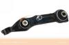 VAICO V307337 Track Control Arm