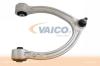 VAICO V30-7626 (V307626) Track Control Arm