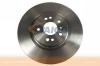 VAICO V30-80013 (V3080013) Brake Disc