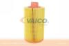 VAICO V309906 Air Filter
