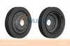 VAICO V460006 Belt Pulley, crankshaft